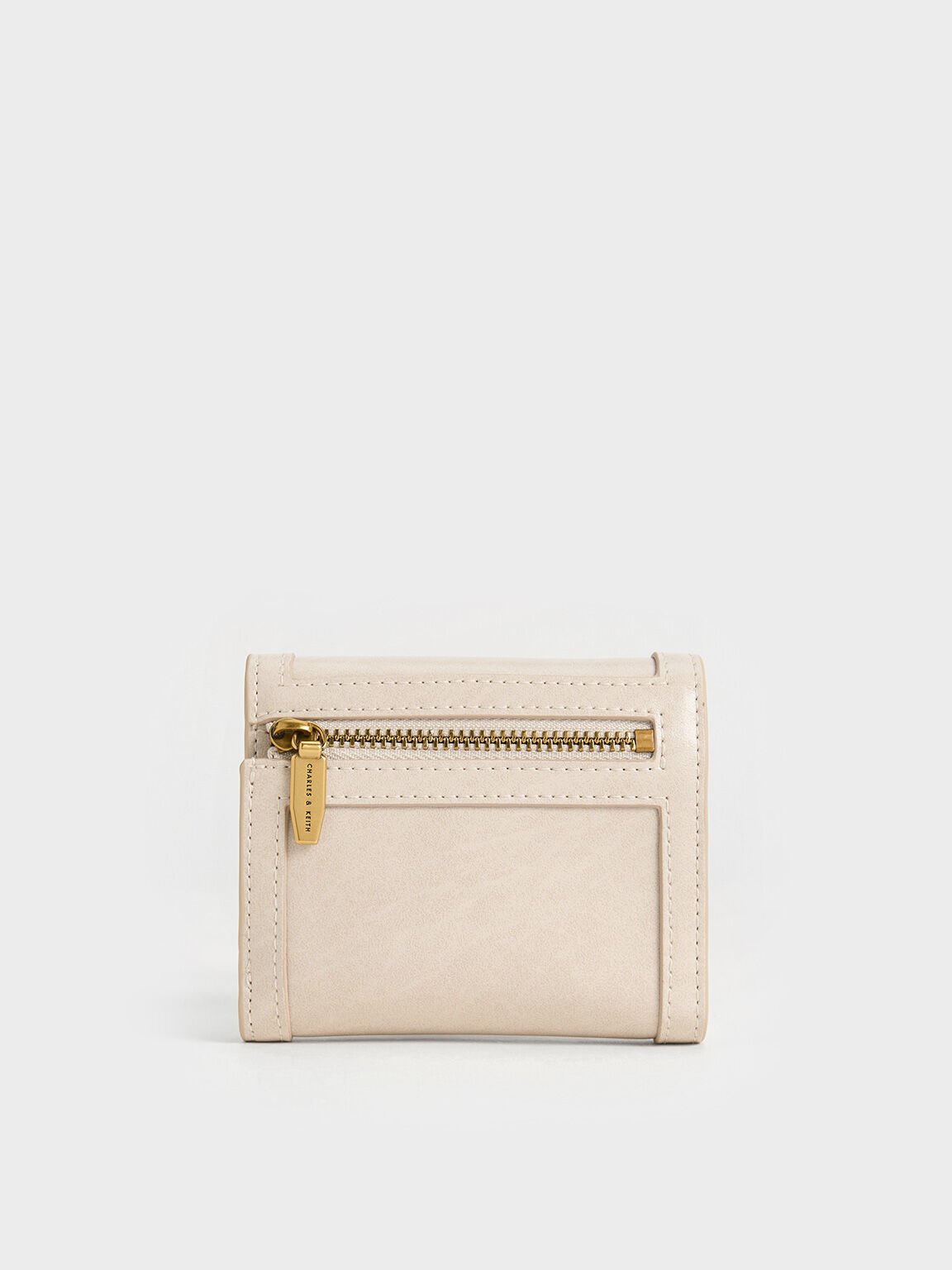 Charlot Wallet, Oat, hi-res