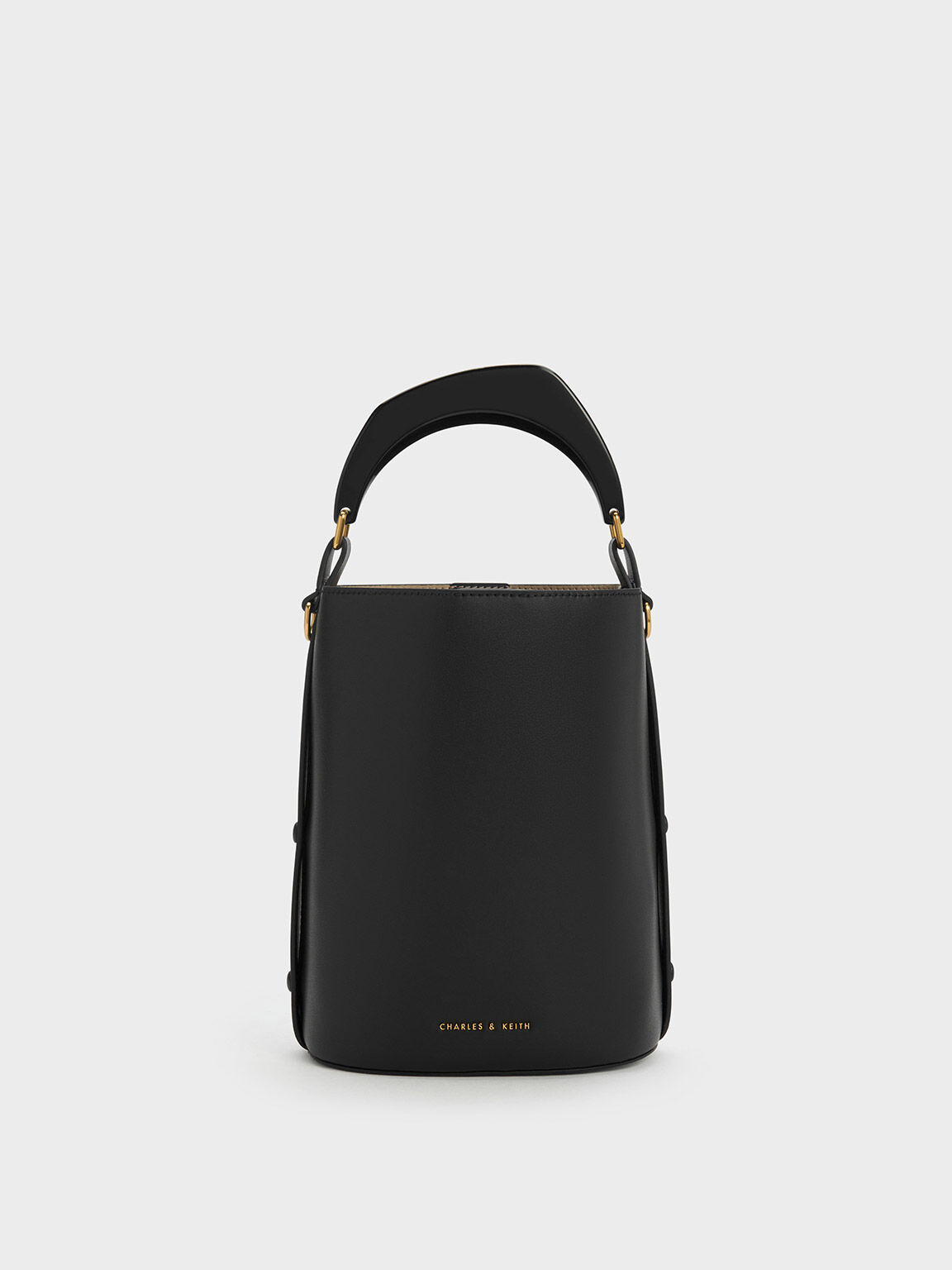 Women'S New Arrival Bags | Latest Styles | Charles & Keith Vn