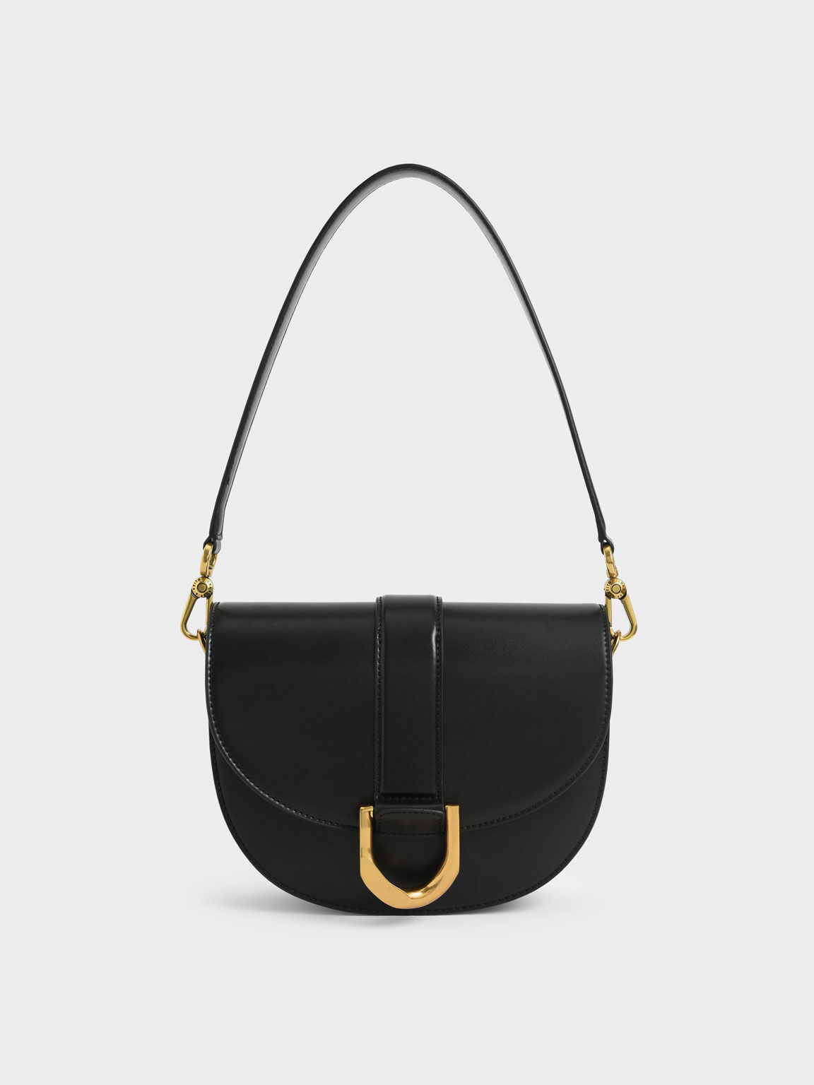 Women's Bags | Shop Exclusive Styles | CHARLES & KEITH IN