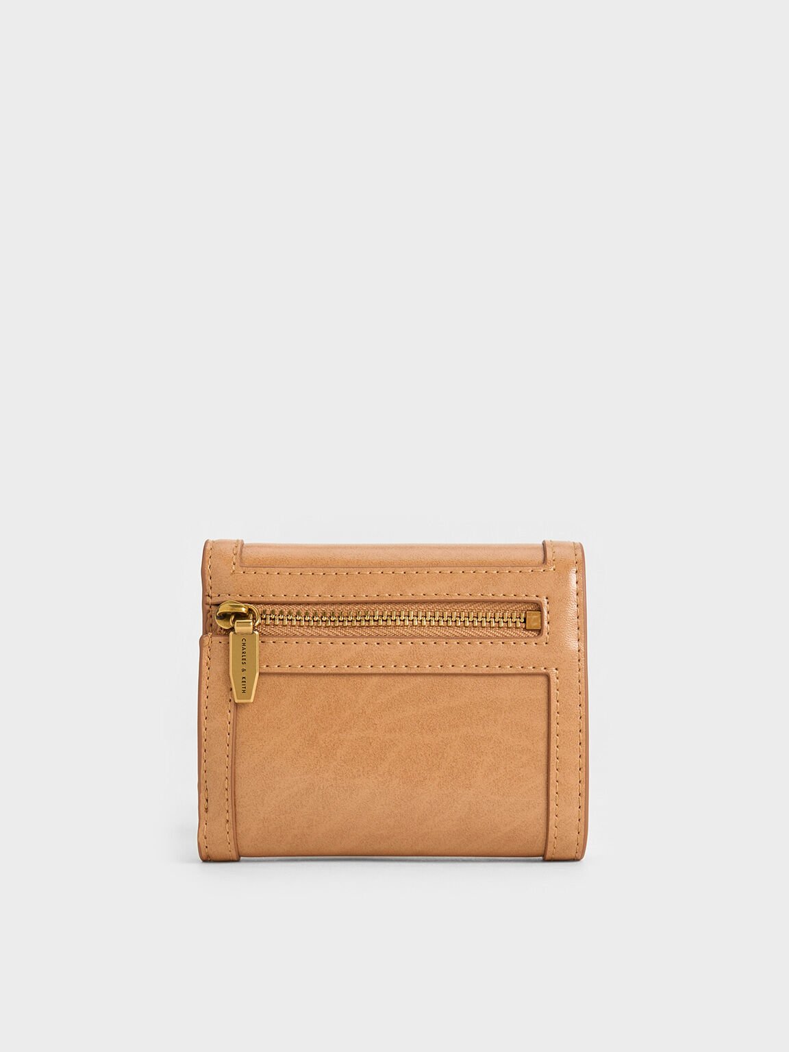 Charlot Wallet, L1, hi-res