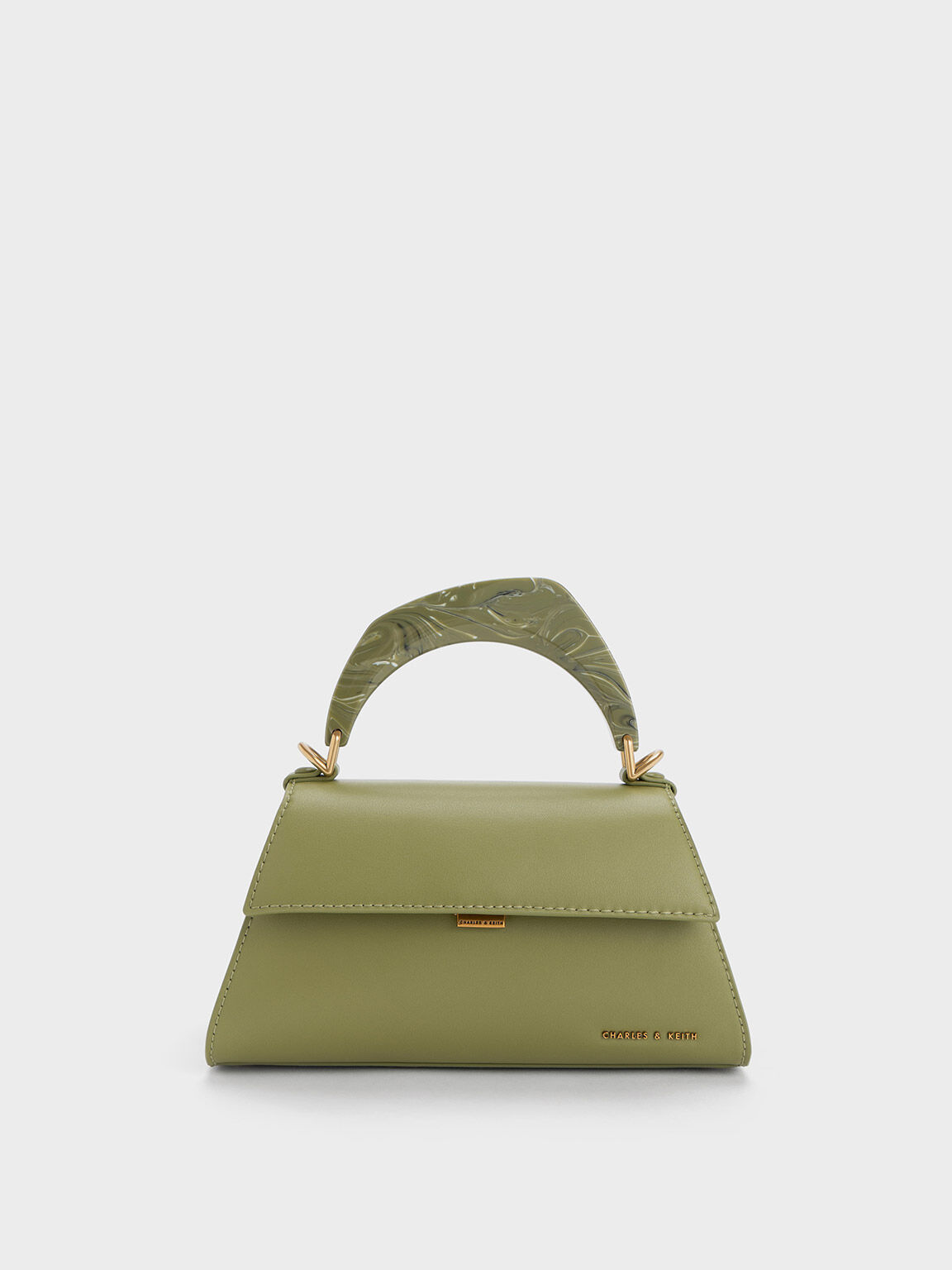 Women'S New Arrival Bags | Latest Styles | Charles & Keith Vn