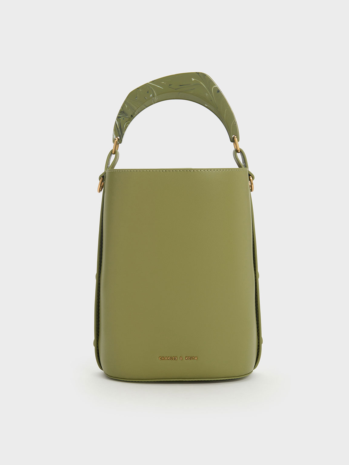21 The Lana Midi Bucket Bag ideas