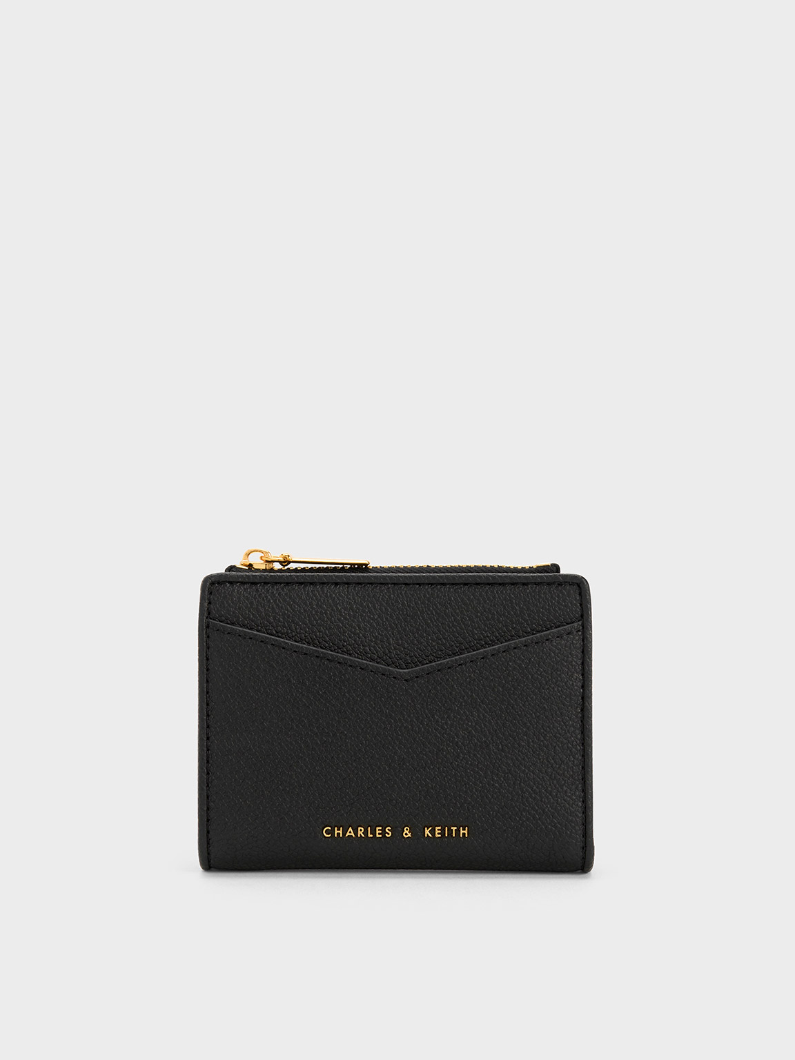 Charles n keith discount wallet